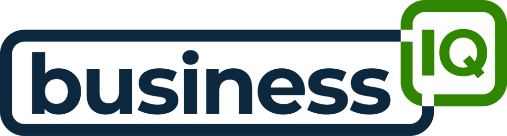BusinessIQ