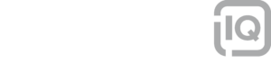 BusinessIQ